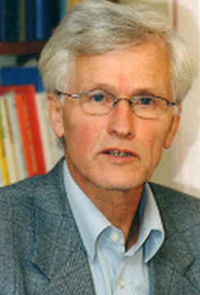 Bernd Winkelmann