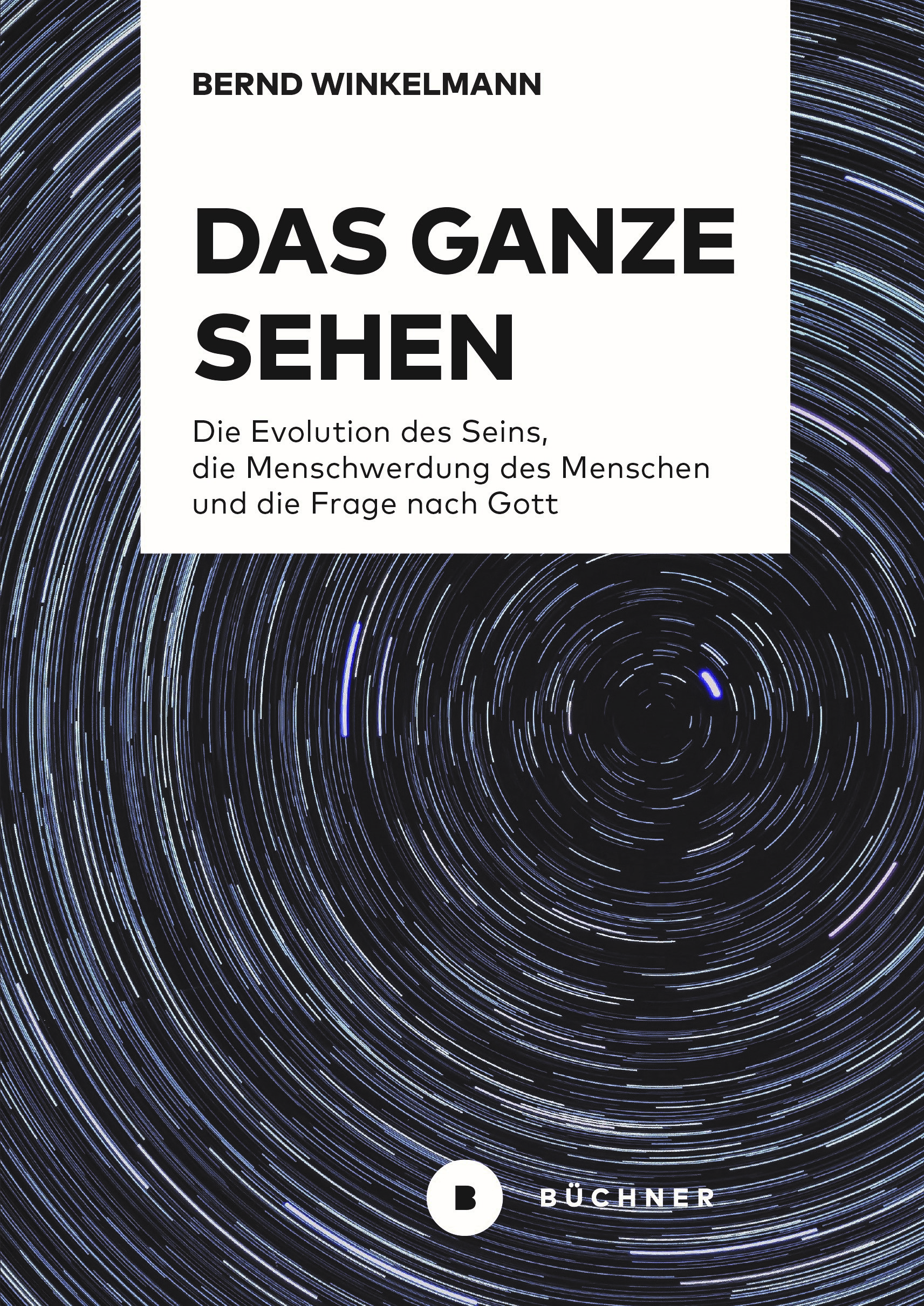 Cover1